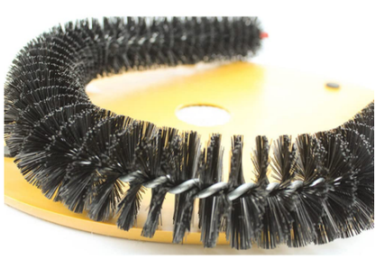 Pawora™ Zelfverzorgende Krab- & Massageboog voor Katten