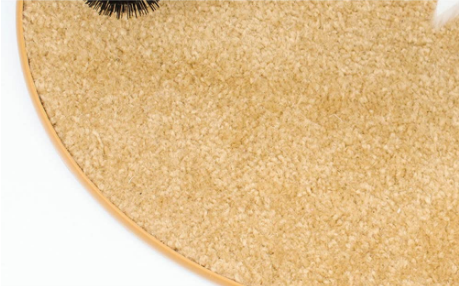 Pawora™ Zelfverzorgende Krab- & Massageboog voor Katten